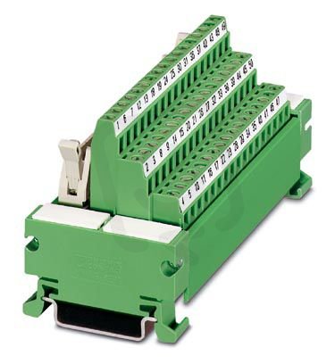 UM 45-FLKS50 Modul VARIOFACE 2962696