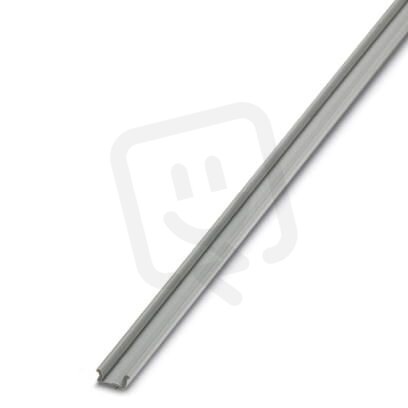 CARRIER-TM 300 Nosiče štítků 0828282