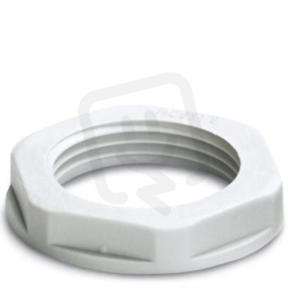 A-INL-M20-P-LG Protimatice 1414570