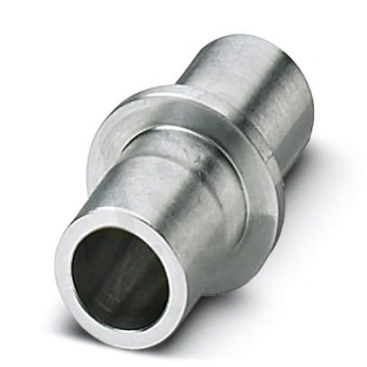 P-PEN ADAPTER Hliníkový adaptér 0815224
