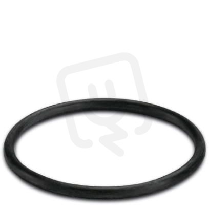 WP-OR M32 Těsnicí kroužek 3241192