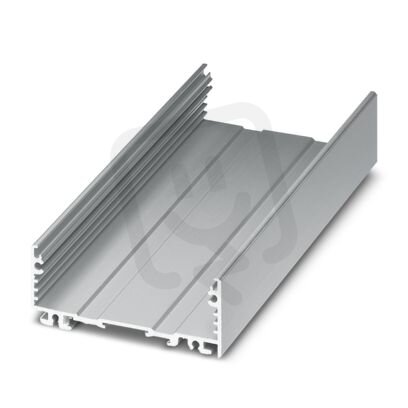Profil UM-ALU 4-72 PROFILE 200 PHOENIX CONTACT 2200922