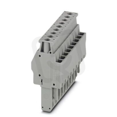 UPBV 4/ 9 Zástrčka 3045884