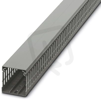 CD 60X60 Propojovací kanál pro instalaci a montáž do rozvaděčů 3240193