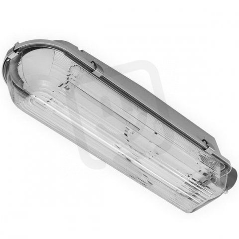Modus LVLED3000V76 MODUS LV LED , Fortimo LED LLM  3000lm/740,  výložníik pr.76