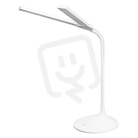 LEDVANCE PANAN Disc Double White