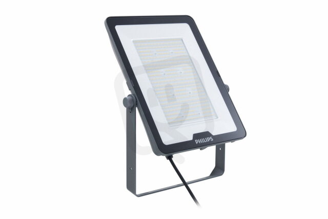 PHILIPS BVP169 LED210/830_40_65 DOB 180W AWB CE