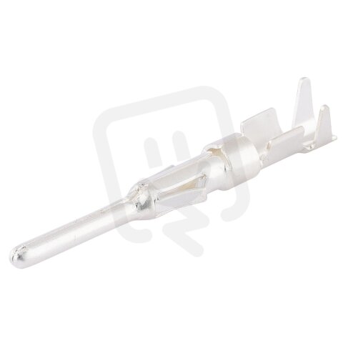 Lisovaný kontakt EPIC H-D SCEG AG 0.5-1.5 (100) LAPP 11221000