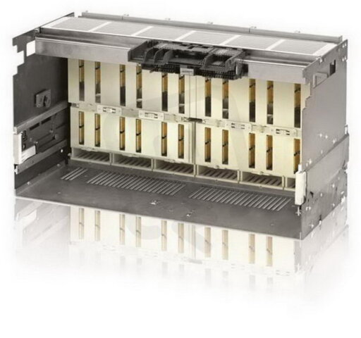 E6.2X W FP Iu=6300 or X version 3p HR HR ABB 1SDA073920R0001
