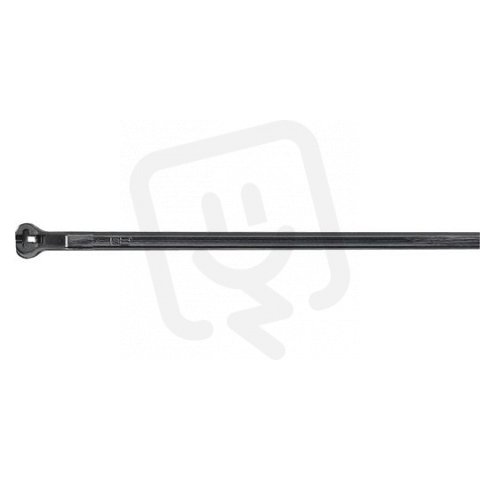 TY27MX Vázací páska