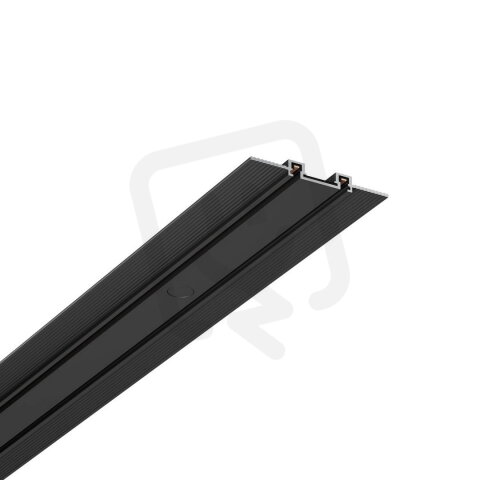 PROFILE 2m 48V DC IP40 SBK