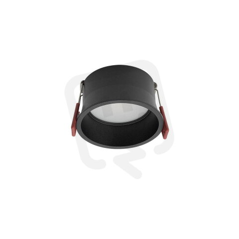 XLUMO DOWNLIGHT 15W 220-240V AC 3000K SB