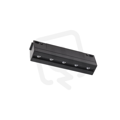 XCLICK M FIXED DALI PROJECTOR 11W 48V DC