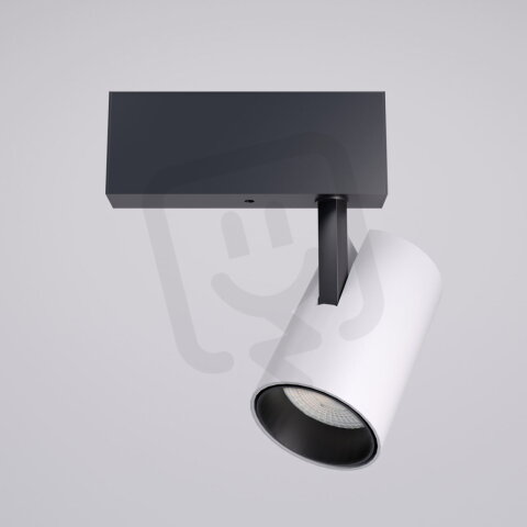 XTRIM M ADJ. DALI MINI PROJECTOR with AR