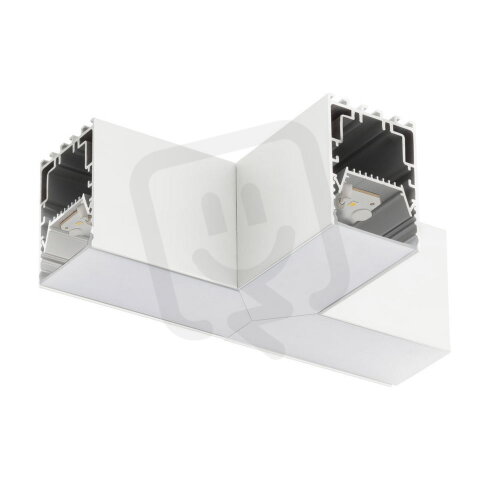 XROPE T-shape CONNECTOR 3X4W 220-240V AC