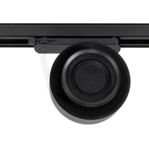 XARTE ADJ. PROJECTOR for TKN 38W 220-240