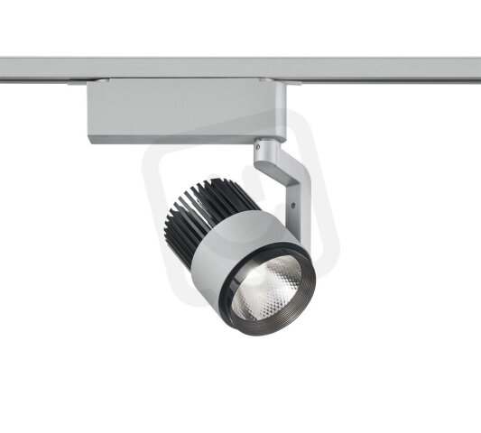 Svít. RADIATOR incl.1x15W LED/1270Lm/230