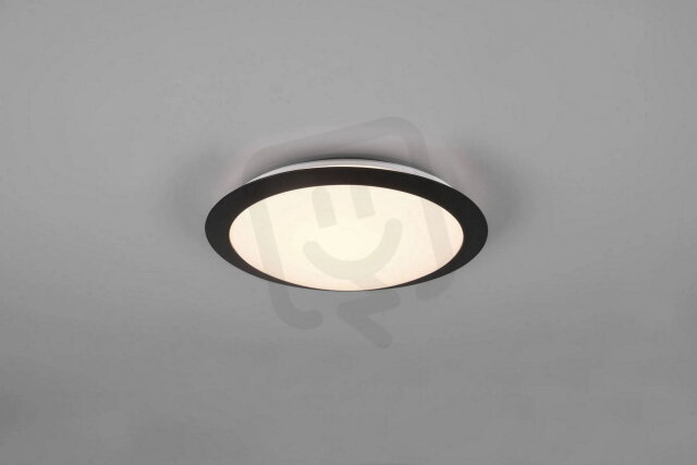 Svít. UMBERTO incl.1x12W LED/1160Lm/3000