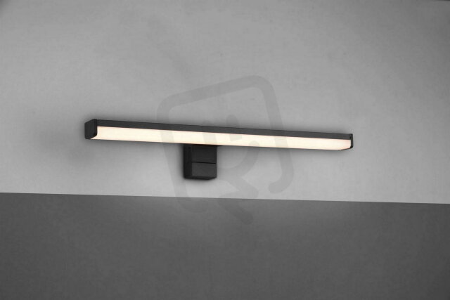 Svít. LINO incl.1x7,4W LED/900Lm/3000K