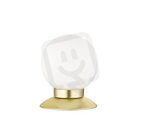 Svít. PRINCESS incl.1x3W LED/250Lm/3000K