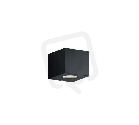 Svít. CORDOBA incl.2x2W LED/200Lm/3000K