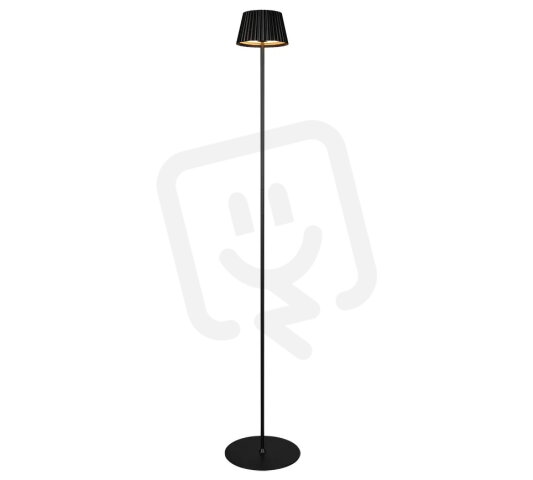 SUAREZ incl.1x2W LED/200Lm/3000K
