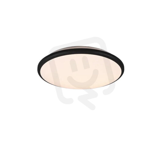 Svít. LIMBUS incl.1x20,5W LED/2300Lm/300