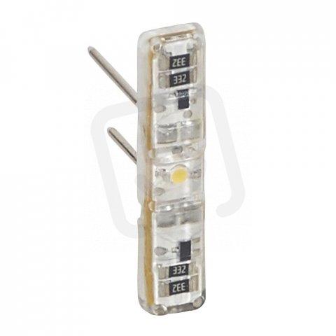 MOS/CL LED ORIE.FCE 12-48V NEW LEGRAND 067687