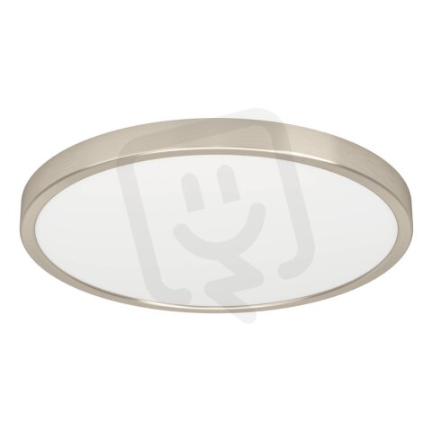 Stropní svítidlo FUEVA 6 LED 17W IP20 EGLO 901318