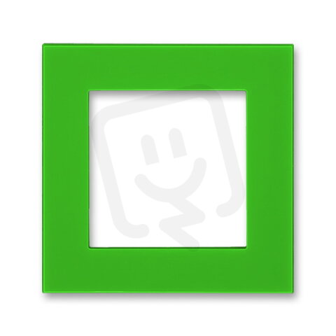 ABB Levit ND3901H-A150 67 Díl výměnný - kryt pro r