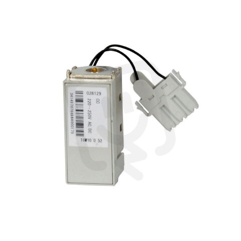 DMX3 1600 ZAPÍNACÍ SPOUŠŤ 220-250V AC/DC