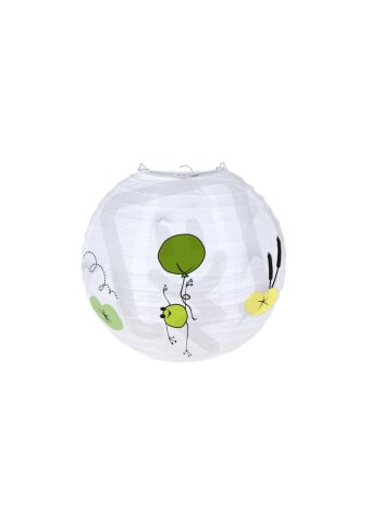 FROGGO - IP20