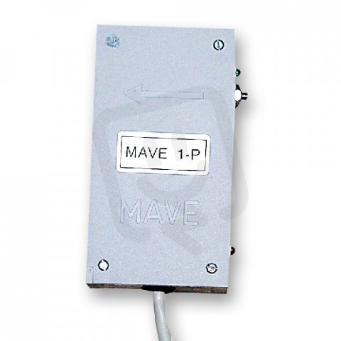 MAVE 350109 Snímač hladiny MAVE 1-P