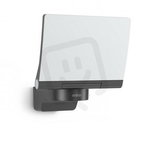 VENKOVNÍ SVÍTIDL XLED HOME 2 XL SL GRAPH