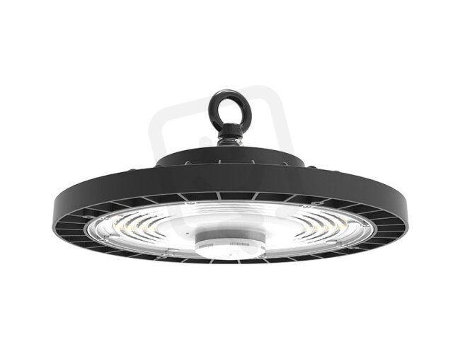 HB 200CCT/PW, 150lm/W, 60°