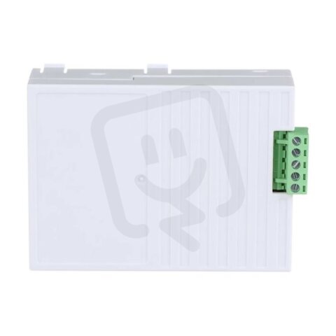 DXM-NET-PROFIBUS Modul PROFIBUS pro měniče DM1 Pro Eaton 3-5039-001A