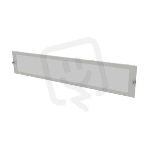 PSN-FPP-1200/200-BL Krycí deska ProfiSNA