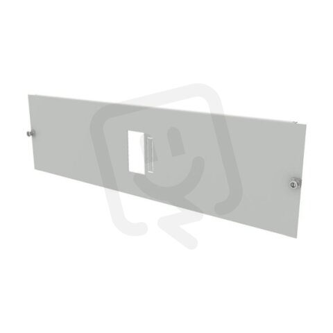 PSN-FP/S-NZM1-800/200-MH Krycí deska Pro