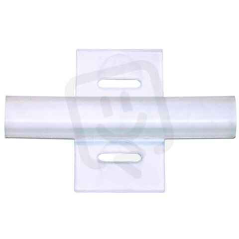 Označovací objímka Collar for cable tie HF 30mm T LAPP 83252676