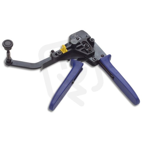 Krimpovací nástroj EPIC TOOL H-D reel 0.14-0.5 LAPP 11147004