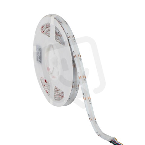LED pásek LCOB21W/M24IP65RGBCCT KANLUX 38916