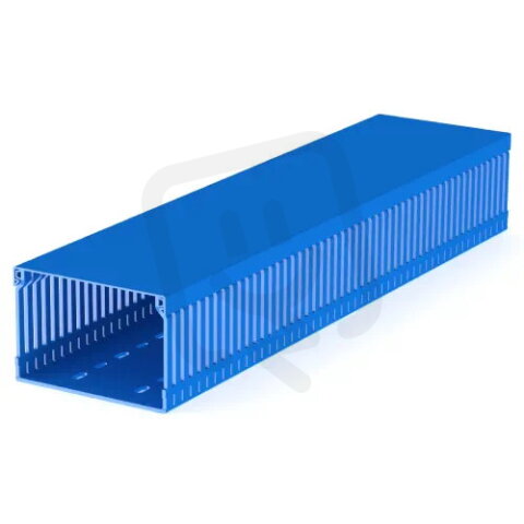 UX-7780120-06