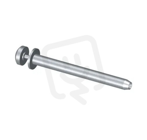 Nýtovací nástroj 77 Riveting tool  18