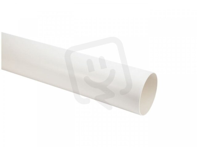 Potrubí pro Fluo local 160/0,7m V-systém RK3009