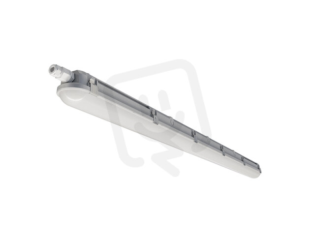 ORAVA LED IP66 258 s průběžnou montáží 5*2,5mm2 PANLUX PN33300065