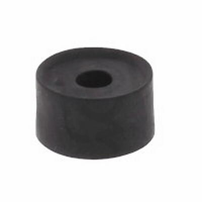 Těsnění M25 MFD 25/01/050 TPE BK IP66 WISKA 10109789