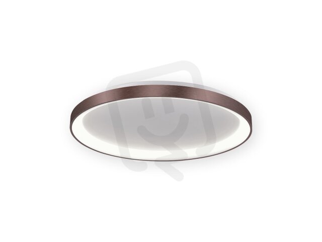 LED2 1271758CSTW BELLA SLIM 78, CF 60W C