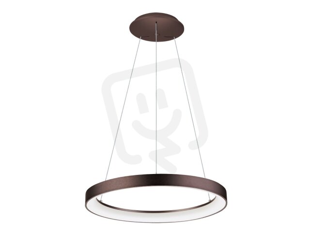 LED2 3273258ZBTW BELLA SLIM 58 P-Z, CF 4