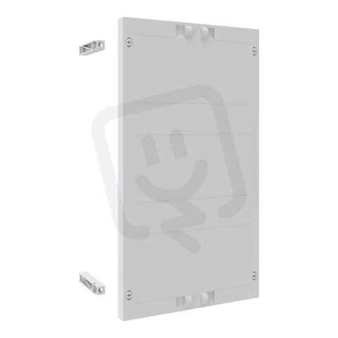 Prisma XS modul hluboký FB1 BH3 bez demontáže SCHNEIDER SZMT1370