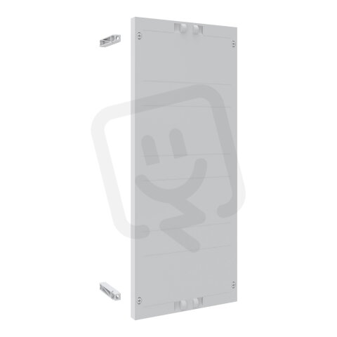 Prisma XS modul hluboký FB1 BH4 bez demontáže SCHNEIDER SZMT1470